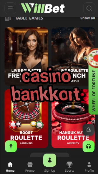 Casino Bankkort - Bank Card Casino Deposits Guide-casinoorder.vip