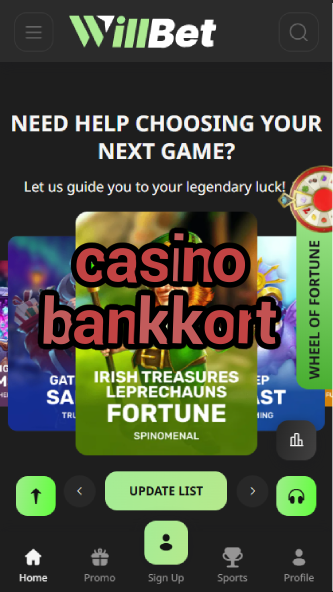 Casino Bankkort - Bank Card Casino Deposits Guide-casinoorder.vip